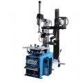  SHININGBERG   380V 10-24" T624R